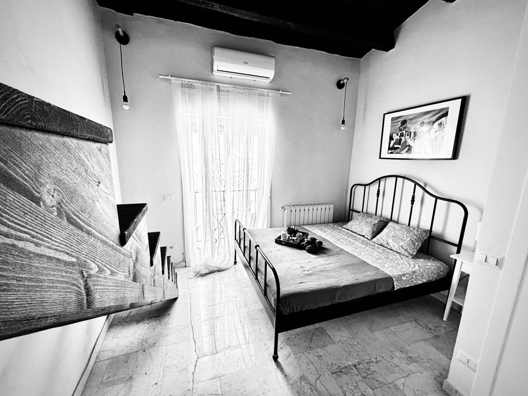 Amore E Mare Agrigento Esterno foto